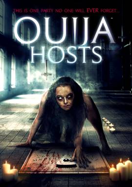 Ouija Hosts