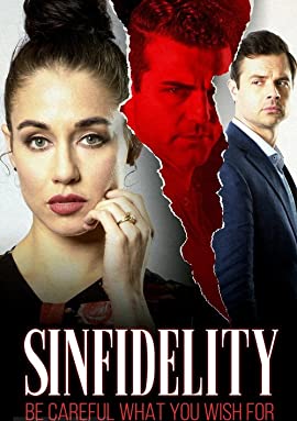 Sinfidelity