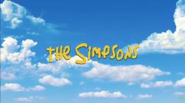 The Simpsons