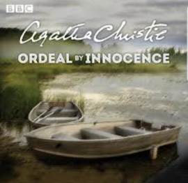 Agatha Christie: Ordeal by Innocence