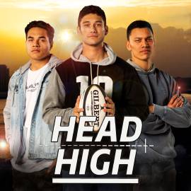 Head High