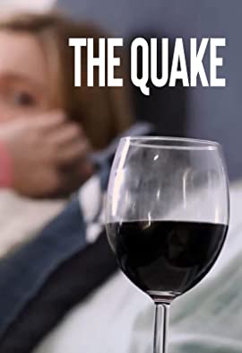 The Quake