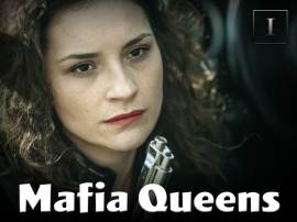 Mafia Queens