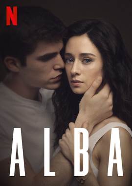 Alba