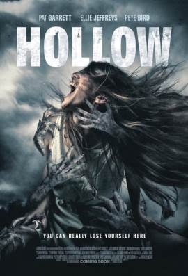 Hollow