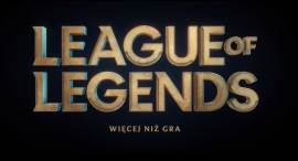 League of Legends: More Than a Game