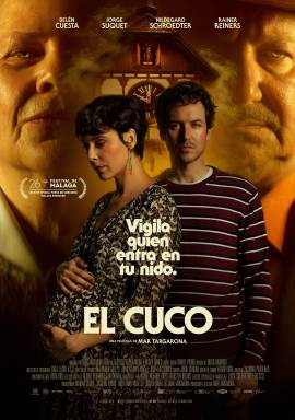 El Cuco