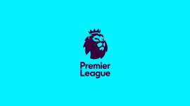 Premier League Season 2020/2021