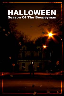 Halloween: Season of the Boogeyman