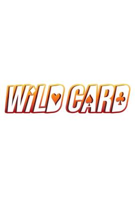 Wild Card