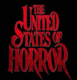 The United States of Horror: Chapter 3