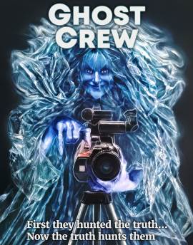 Ghost Crew