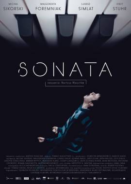 Sonata