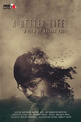 A Better Life