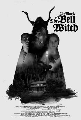 The Mark of the Bell Witch