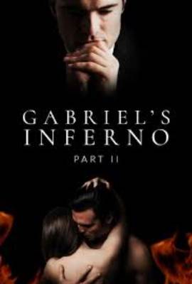 Gabriel's Inferno: Part Two