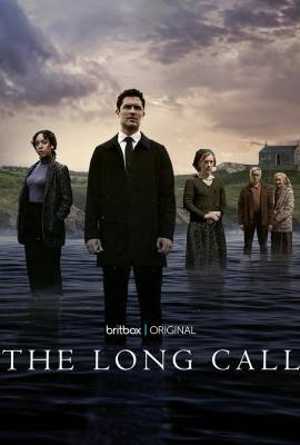 The Long Call