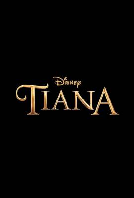 Tiana