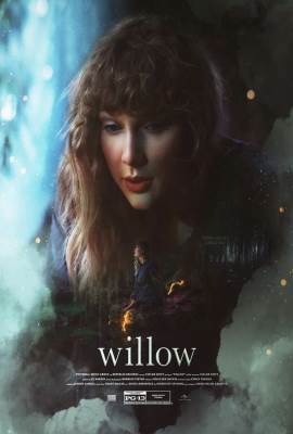 Taylor Swift: Willow