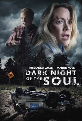 Dark Night of the Soul