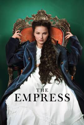 The Empress