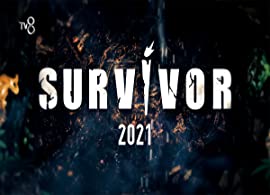 Survivor 2021