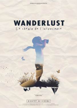 Wanderlust