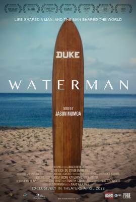 Waterman