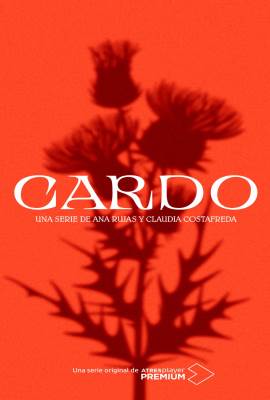 Cardo