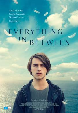 Everything in Between
