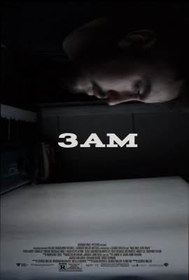 3am