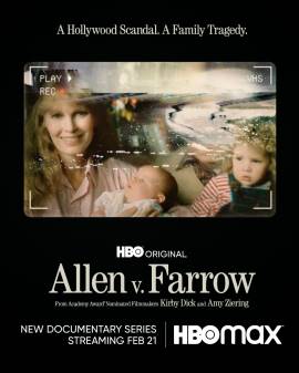 Allen v. Farrow