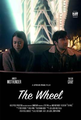 The Wheel