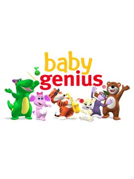 Baby Genius