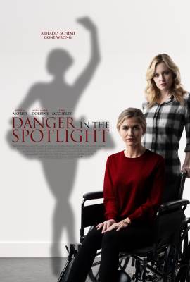 Danger in the Spotlight