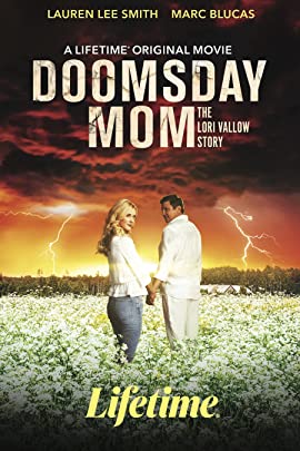 Doomsday Mom