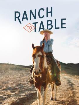 Ranch to Table