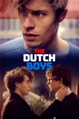 The Dutch Boys