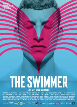 The Swimmer