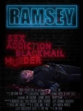 Ramsey: The Vandy Case