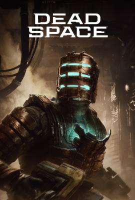 Dead Space