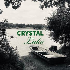 Crystal Lake