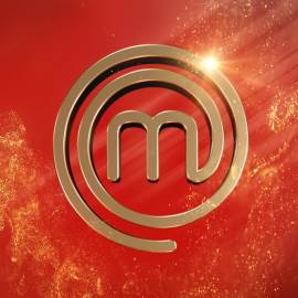 MasterChef Celebrity México