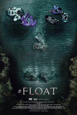 #float