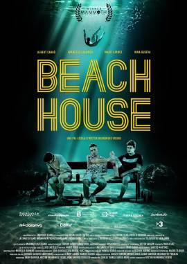 Beach House