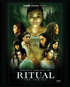 Ritual