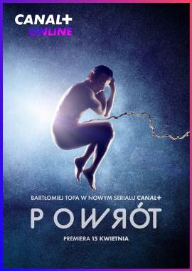 Powrót