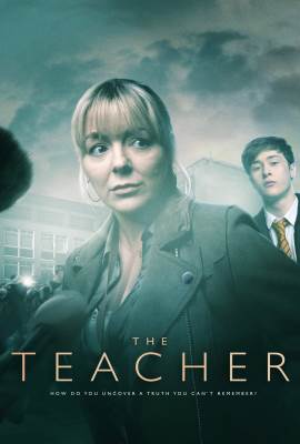 The Teacher