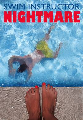 Swim Instructor Nightmare