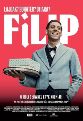 Filip